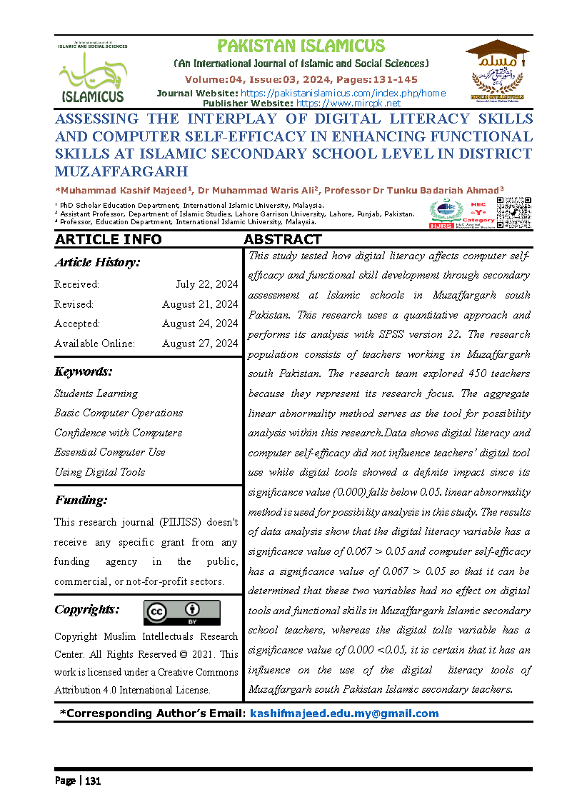 11 Eng Final July September 2024 Vol 04 Issue 03 Replaced Paper Citation Page