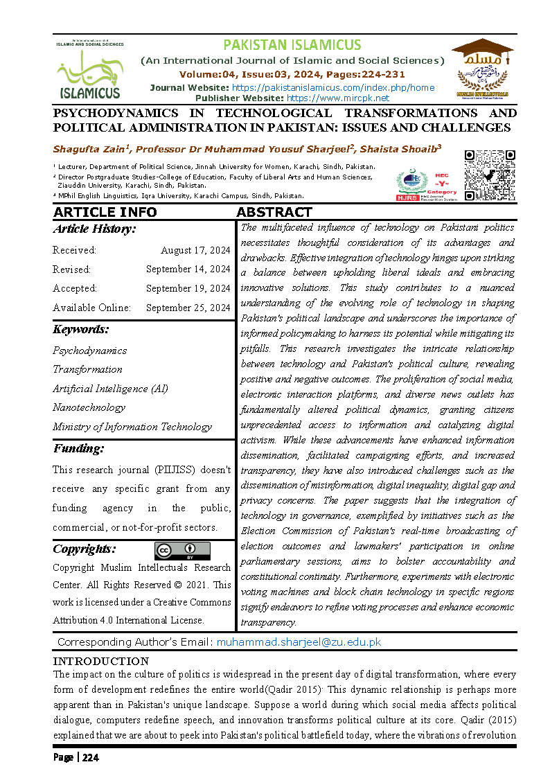 17 Eng Final July September 2024 Vol 04 Issue 03 Citation Page