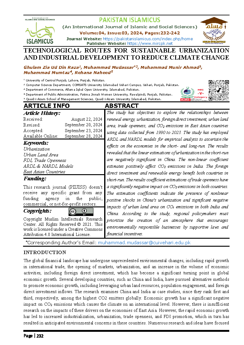 18 Eng Final July September 2024 Vol 04 Issue 03 Citation Page