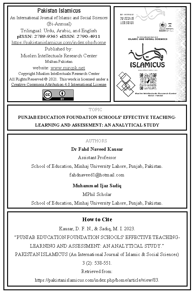 35 Eng Final July Dec 2023 Vol 03 Issue 02 Citation Page